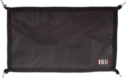 Horze Horse Stall Guard