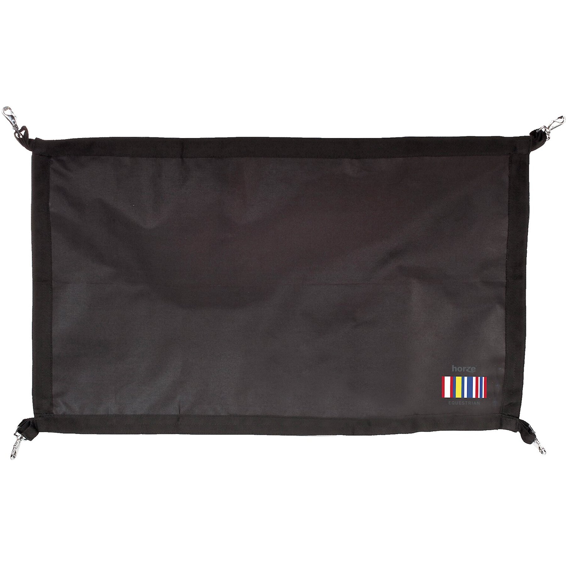 Horze Horse Stall Guard