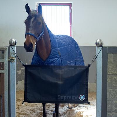 Show full view: Horze Horse Stall Guard slide 2 of 2