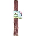 Pet Center 7-inch Bully Superchew Dog Treat, 1 count