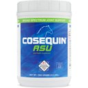 Nutramax Cosequin ASU Powder Joint Health Supplement for Horses, 2.86-lb tub, bundle of 2