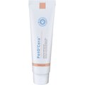 PetO'Cera Ceramide Cream Dog Moisturizer, 1.69-oz tube
