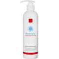 PetO'Cera Body Wash Sensitive Frangrance Free Dog & Cat Shampoo, 10.14 -oz bottle