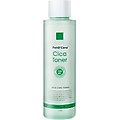PetO'Cera Cica Toner Cat Acne & Blackhead Treatment, 7.1-oz bottle