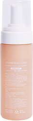 Breezy Tail Waterless Dog & Cat Wash, 5.07-oz bottle slide 2 of 5