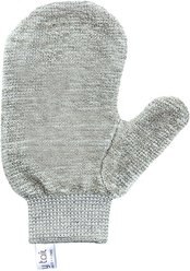 Breezy Tail Bamboo Mong Glove, Medium