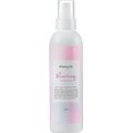 Blooming Leave-In Dog Conditioner, 6.76-oz bottle