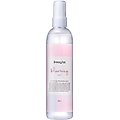 Blooming Mist Dog Detangling Spray, 5.07-oz bottle