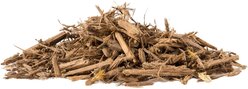 Galapagos Cypress Tank-Mulch Natural Cypress Reptile Terrarium Bedding, 8-qt bag, 8-qt bag, bundle of 3 slide 2 of 6