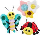 Dog Toys & Puppy Toys: Low Prices (Free Shipping)