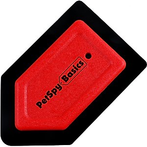 PetSpy Dog & Cat Hair Removal Tool