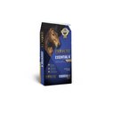 Tribute Equine Nutrition Essential K Low-NSC Horse Feed, 30-lb bag, bundle of 2