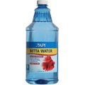 API Betta Aquarium Water Care, 31-oz bottle, 4 count