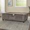 Show in main carousel: Enchanted Home Pet Luna Sofa Cat & Dog Bed with Removable Cover slide 5 of 10