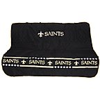 New Orleans Saints