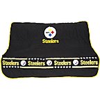 Pittsburgh Steelers