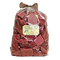Thompson's Candle Co. Apple Cinnamon Scented Friendly Pet Deodorizing Crumbles, 32-oz