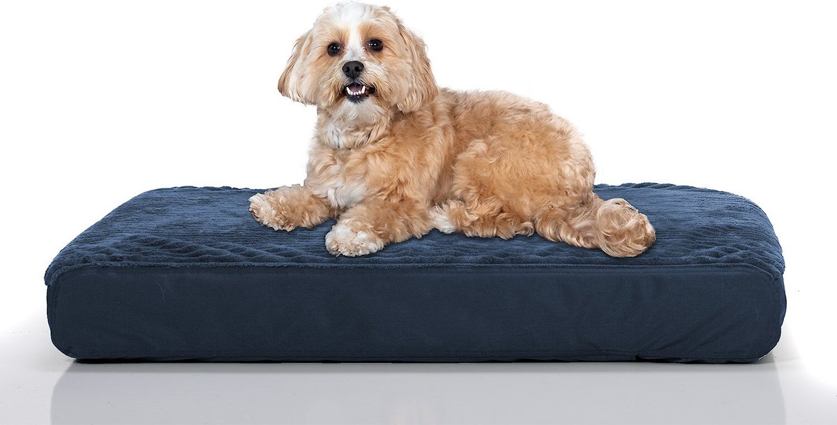 Gorilla store dog beds