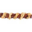 Good 'n' Fun Beefy Crunchy Spirals Dog Chews