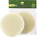 Tetra Pond Skimmer Replacement Pad