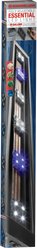 Marineland LED Aquarium Track Light, 30-in slide 1 of 9