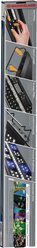Marineland LED Advanced Aquarium Track Light, 36-48-in slide 2 of 9