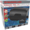 Marineland Penguin Pro 175 Aquarium Filter