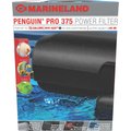 Marineland Penguin Pro Aquarium Filter, 375