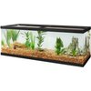 Saltwater Fish Tanks & Aquarium Kits