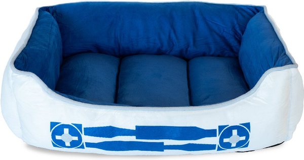 Buckle-Down Star Wars Bolster Dog Bed slide 1 of 5