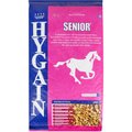 Hygain Senior Horse Feed, 44-lb bag