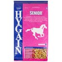 Hygain Senior Horse Feed, 44-lb bag