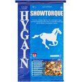 Hygain Showtorque Horse Feed, 44-lb bag
