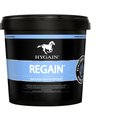 Hygain Regain Horse Supplement, 44-lb tub