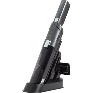 IRIS High-Power Cordless Portable Handheld Vacuum Cleaner