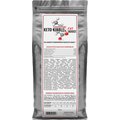 Ketogenic Pet Food Keto-Kibble Fat Boost Dry Dog & Cat Food, 8-lb bag