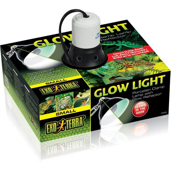 Zoo Med Avian Sun Deluxe Floor Lamp