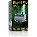 Exo Terra Repti Flo 200 Circulation Reptile Terrarium Pump