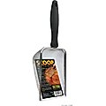 Exo Terra Stainless Steel Reptile Scooper
