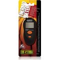 Exo Terra Infrared Reptile Thermometer