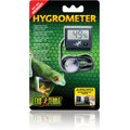Exo Terra LED Reptile Hygrometer