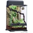 EXO TERRA Rainforest Reptile Habitat Kit, Small - Chewy.com