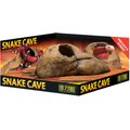 Exo Terra Snake Cave, Large