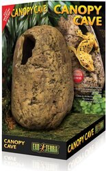 Exo Terra Reptile Hiding Cave