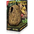 Exo Terra Reptile Hiding Cave