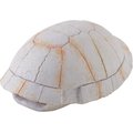 Exo Terra Tortoise Skeleton Reptile Hideout