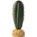 Exo Terra Saguaro Cactus Reptile Terrarium Plant