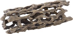 Exo Terra Cholla Cactus Skeleton Reptile Terrarium Plant, Large