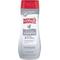 Show in main carousel: Nature's Miracle Hypoallergenic Dog Shampoo, 16-oz bottle slide 1 of 9