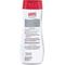 Show in main carousel: Nature's Miracle Hypoallergenic Dog Shampoo, 16-oz bottle slide 2 of 9